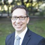 Dr. Travis Hammons, DDS, Dentistry