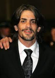 2 ways to vote him up! Pablo Echarri Biography Movie Highlights And Photos Allmovie
