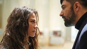 Io sono Farah, anticipazioni 6 agosto: c'è un donatore per Kerim