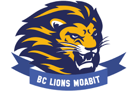 The lions played their first season in 1954, and have played every season since.as such, they are the oldest professional sports franchise in the city of vancouver and in the province of. Bc Lions Moabit Redhawks Potsdam
