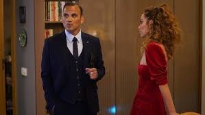 Bay Yanlis 14 Bolum Izle 2020 Izleme Film