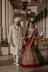 Newspaper Matrimony Advertisements from ...