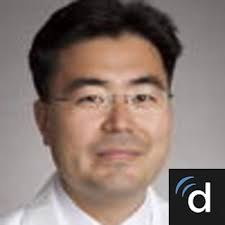 Heart Doctors and Cardiologists near me in Carteret, NJ