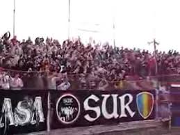 De La Dunare La Sena Youtube