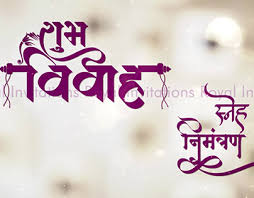 Royal Invitations On Behance 160 x 102 jpeg 3 kb. royal invitations on behance