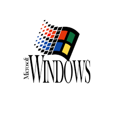 Windows intro by windows 7 link: History Of The Microsoft Windows Logo
