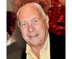 Buddy York Obituary (1936