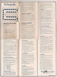 Juego de mesa preguntados expertos instrucciones. Mesa Preguntados Expertos Instrucciones Preguntados Diset El Periodico De Mexico Noticias De Mexico Concepcion Brookman