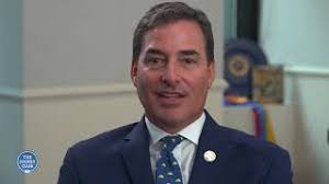 Jockey Club Round Table: Information Will Sharpen HISA's Focus