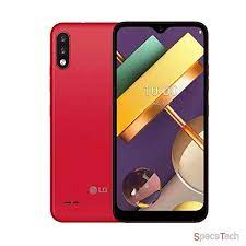 Zoro.com has been visited by 100k+ users in the past month Lg K22 Specifications Price And Features Specs Tech