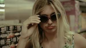 Nix Nic Nooley(Creed McTaggart, Duncan McNicol, Beau Foster & More (J Edit) 