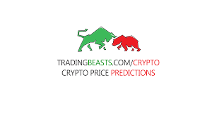 Bat price prediction 2021 basic attention token crypto coin news today all time high coming soon!!sign up for blockfi account receive $250 dollar in bitcoin. Basic Attention Token Bat Price Prediction 2021 2022 2023
