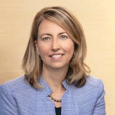 Wendy Thomas (@WendyThomasSCWX)