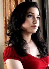 If you're looking for a new short hairstyle or would like to cut your long hair, have a look at these classy short hairstyles that will offer you inspiration in finding your perfect short hairdo. 10 Feather Cut Hairstyles That Indian Celebs Rocked Feather Cut Hairstyles That Will Suit Indian Women Bling Sparkle