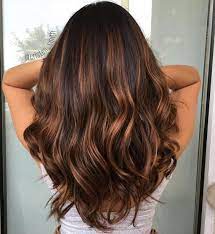 See This Instagram Photo By Cristen Smith 219 Likes Mocha Hair Hair Color Formulas Hazelnut Hair Color