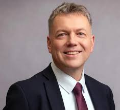 Raport o stanie Gminy Mielec 2024