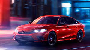 Check spelling or type a new query. 2022 Honda Civic America S Top Selling Small Car Continues To Up Its Game Forbes Wheels