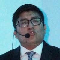 40+ "Cantó" profiles