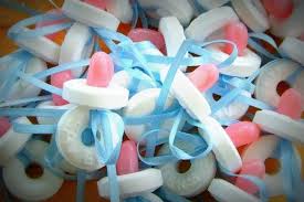 How To Make Handmade Baby Shower Decorations Ideas With Cutest Homemade Decor Theme Baby Boy Shower Favors Homemade Baby Shower Favors Cheap Baby Shower Favors