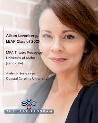 Some highlights from the SMC 2025 Commencement Ceremony! Congratulations Olivia  Brothers, Stephanie Saunders, Victoria Jaenson, Michalis Schinas, Kylie  Edwards, Tess Lane, Ayanna Dawson, Robin Cohen, Yuka Fukuda and all of the  2025