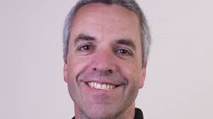 Kerrigans: Meating a growing need for healthy eating