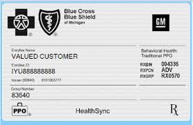 Please call the number on the back of your member card, or email us at. Ybw Bcbs Prefixes