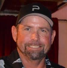 Michael Durrett's Instagram, Twitter & Facebook