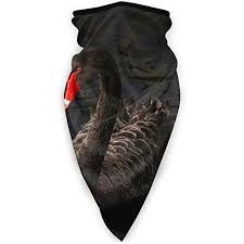 Outdoor Reusable Windproof Adjustablesports Face Mask Scarf Bandanas N Ninthavenue Europe