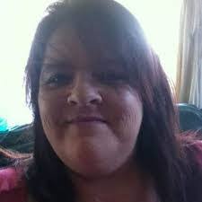 Melissa Holliman's Instagram, Twitter & Facebook