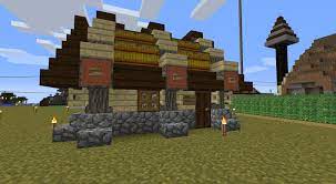 9 years ago not an uncommon issue, but it's easily fixed.attempt to find your card brand and visit their site to find the appropriate drivers for that card type. Muirdragonne On Twitter Forgot To Post This Yesterday This Is A Very Small House That I Built In The Minecraft Ageofprogression Modpack That My Boyfriends And I Are Playing Together It S