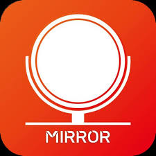 Every apk file is manually reviewed by the androidpolice . Mirror Light App For Android Apk Download