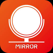 Mustachioed barbarians, fire wielding wizards, . Mirror Light App For Android Apk Download