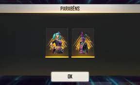 A nova incubadora do free fire chegou e já começaram a rolar os códigos, famosos codiguim, para conseguir os pacotes com as skins do tema esquadrão tokusatsu. 7 Lugares Com Mais Codigos De Skins Free Fire Da Incubadora Free Fire Club