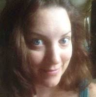 10+ "Rachel Squires" profiles