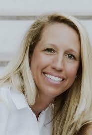 Francks played three sports at Fort Smith Southside