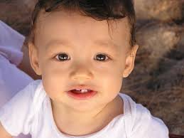 Joshua, Caitlin, & John