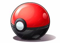 Pokemon Club
