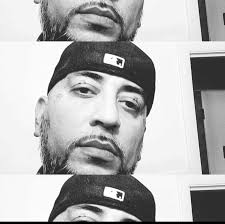 Found Driver License near Green Room Bar in Pilsen Neighborhood