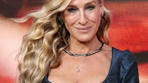 Lilredzoe naked then began a grwat Which I will leave to