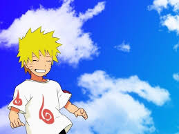 We would like to show you a description here but the site won't allow us. Naruto Uzumaki Wallpaper Hd For Desktop Kid Naruto Cute Anime Wallpaper Wallpaper Naruto Shippuden