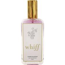 Cherry gold casino is blacklisted, click here to read why. Whiff Cherry Blossom Reviews And Rating