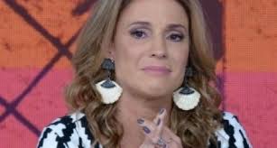We would like to show you a description here but the site won't allow us. Maira Charken Tudo Sobre Maira Charken O Planeta Tv