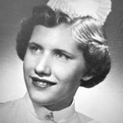 Barrows Family Obituaries