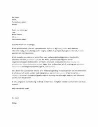 Brief Aan Leraar Met Verzoek Om Referentie Bij Sollicitatie