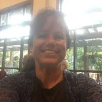 10+ "Lori Weitzel" profiles