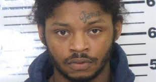 Two Quad-Cities men federally indicted for armed robberies and carjacking