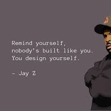 Jay Z Archives Quotereel