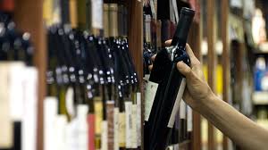 Manitobans Can Now Get Alcohol Delivered From Restaurants Ctv News