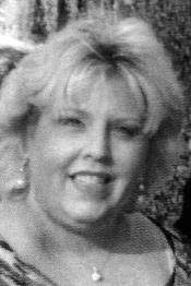 Tabatha Allen's Instagram, Twitter & Facebook