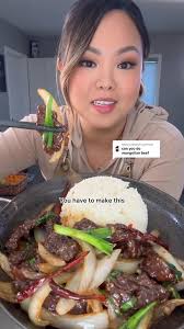 Malcolm Stanford (malcolmstanford)